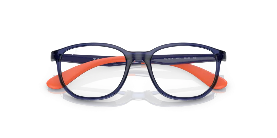 Ray-Ban Junior Optical 0RY1619 3775