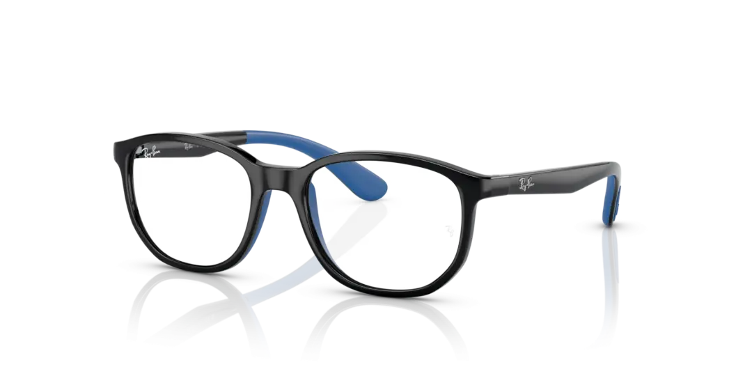 Ray-Ban Junior Optical 0RY1619 3862