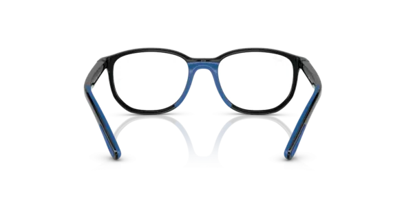 Ray-Ban Junior Optical 0RY1619 3862