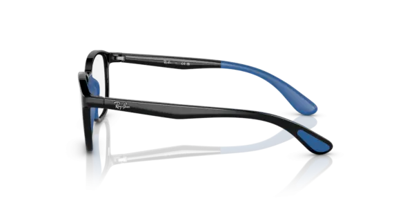 Ray-Ban Junior Optical 0RY1619 3862