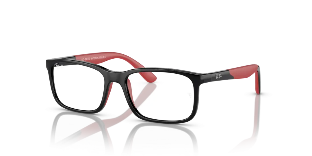 Ray-Ban Junior Optical 0RY1621F 3928