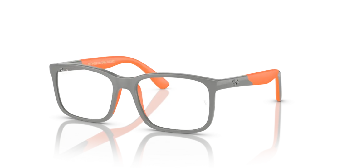 Ray-Ban Junior Optical 0RY1621F 3930