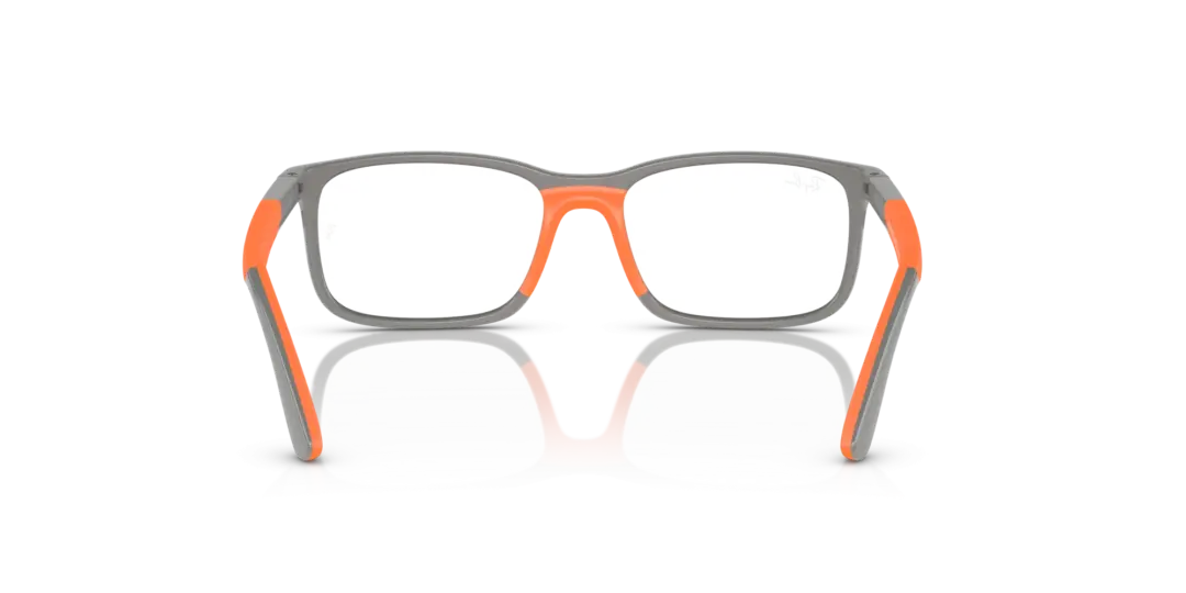 Ray-Ban Junior Optical 0RY1621F 3930