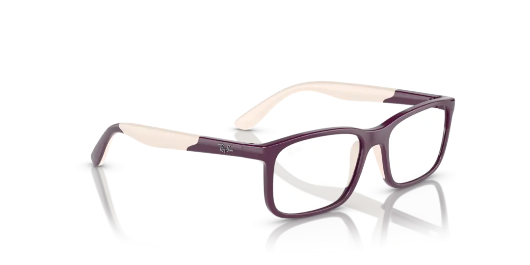 Ray-Ban Junior Optical 0RY1621F 3931