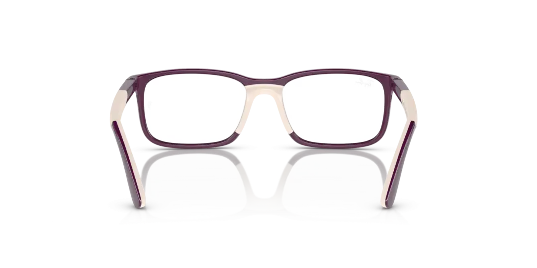 Ray-Ban Junior Optical 0RY1621F 3931
