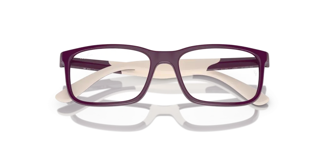 Ray-Ban Junior Optical 0RY1621F 3931