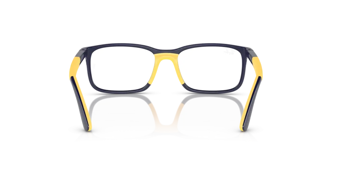 Ray-Ban Junior Optical 0RY1621F 3937