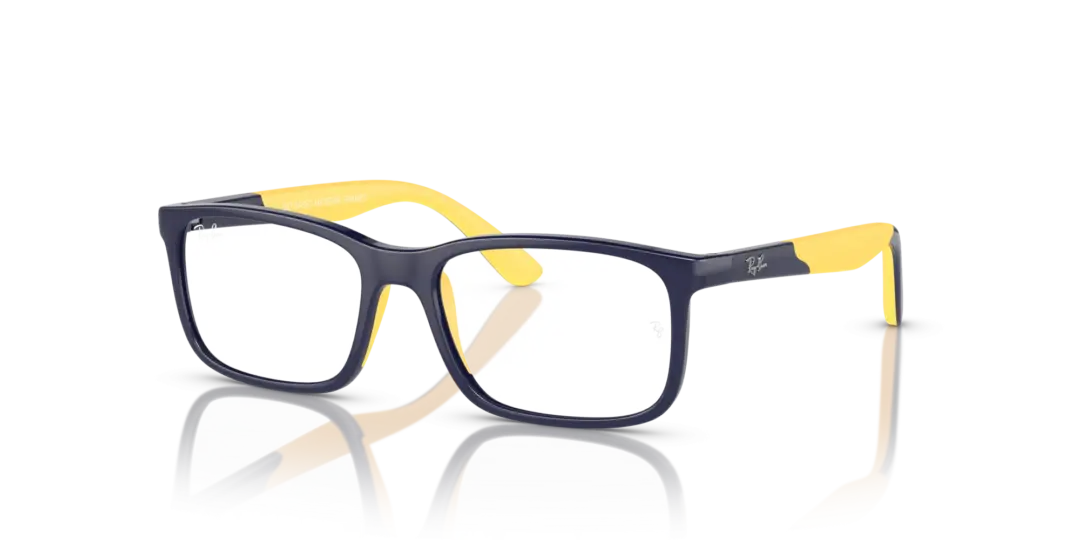 Ray-Ban Junior Optical 0RY1621F 3937