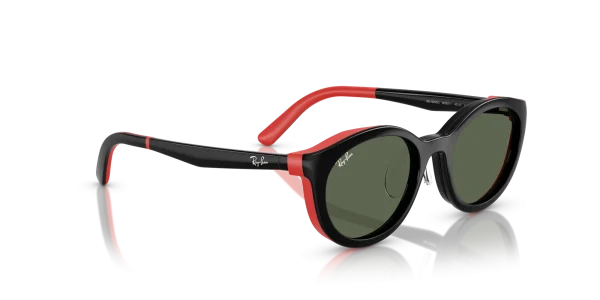 Ray-Ban Junior Optical 0RY1625DC 387671