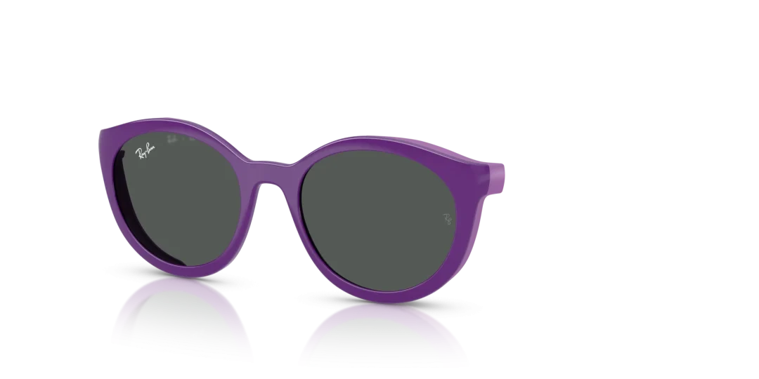 Ray-Ban Junior Optical 0RY1625DC 390987