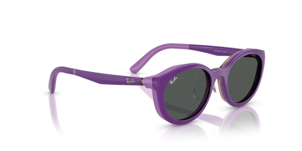Ray-Ban Junior Optical 0RY1625DC 390987