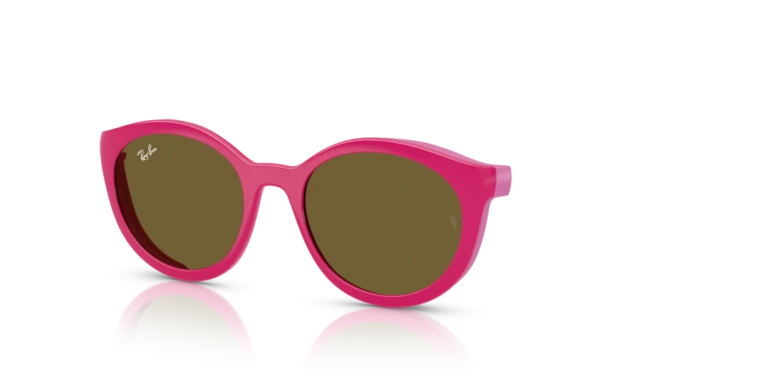 Ray-Ban Junior Optical 0RY1625DC 391273