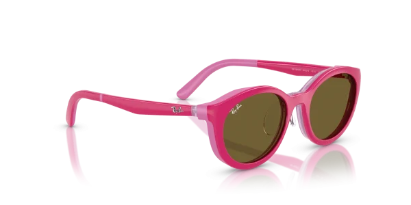 Ray-Ban Junior Optical 0RY1625DC 391273