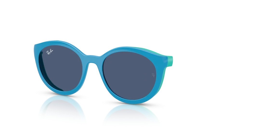 Ray-Ban Junior Optical 0RY1625DC 393880