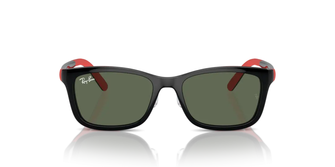 Ray-Ban Junior Optical 0RY1626DC 387671