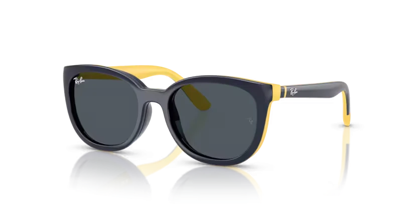 Ray-Ban Junior Optical 0RY1631C 393787