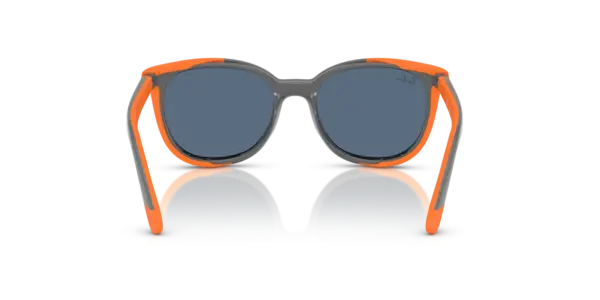 Ray-Ban Junior Optical 0RY1631C 396380