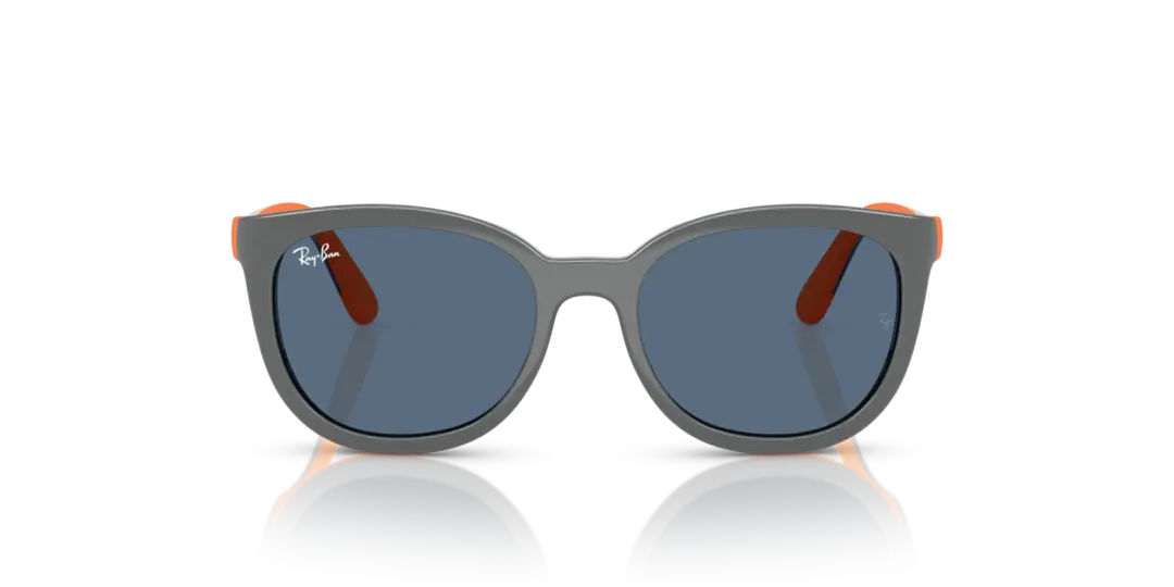 Ray-Ban Junior Optical 0RY1631C 396380