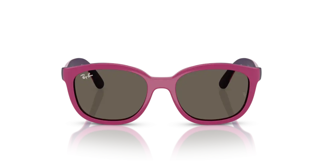 Ray-Ban Junior Optical 0RY1632C 3933/3