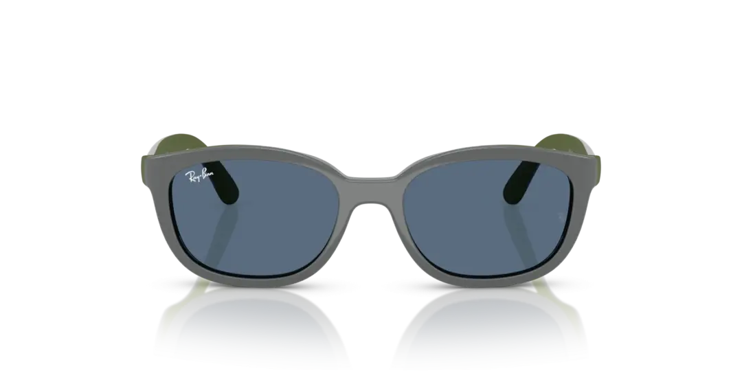 Ray-Ban Junior Optical 0RY1632C 396480