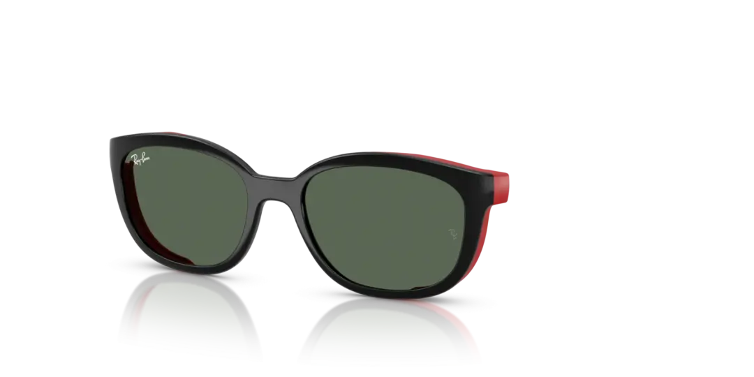 Ray-Ban Junior Optical 0RY1632FC 392871