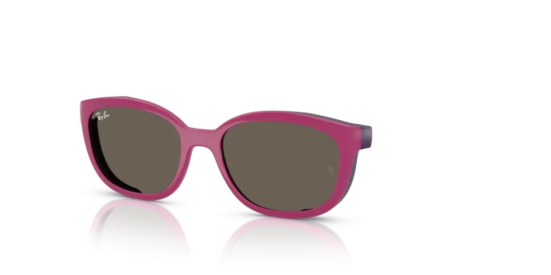 Ray-Ban Junior Optical 0RY1632FC 3933/3