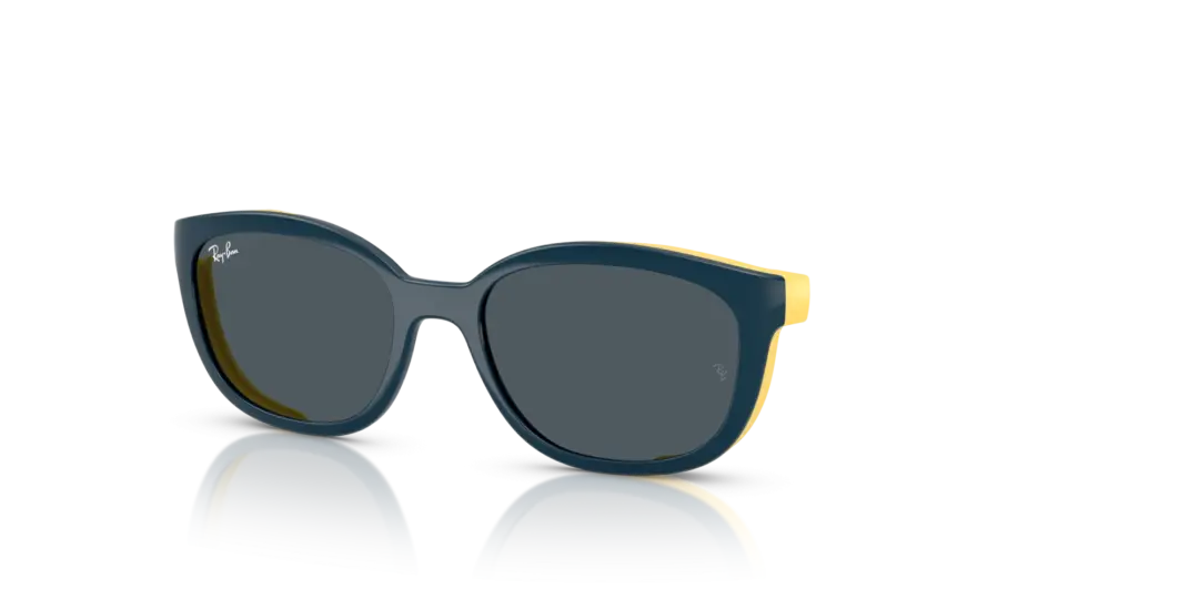 Ray-Ban Junior Optical 0RY1632FC 393787