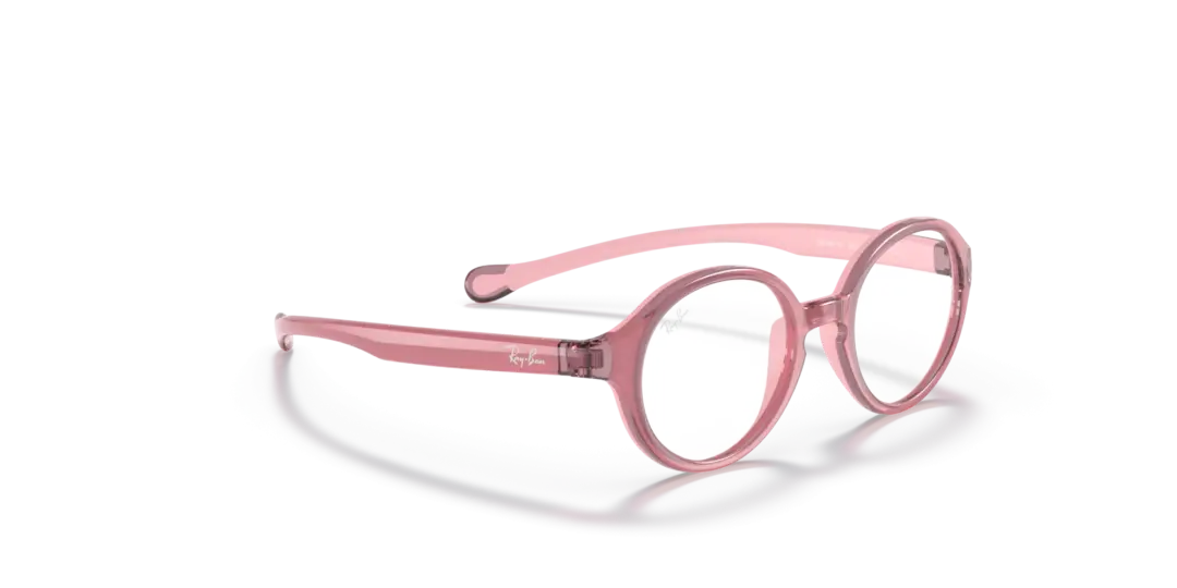 Ray-Ban Junior Optical 0RY9075V 3877