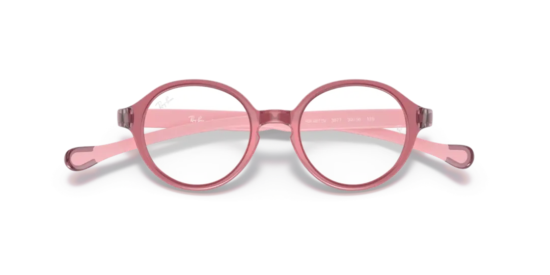 Ray-Ban Junior Optical 0RY9075V 3877
