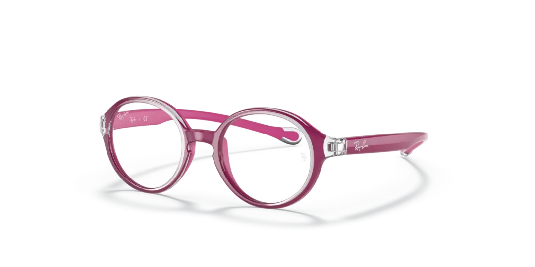 Ray-Ban Junior Optical 0RY9075V 3878