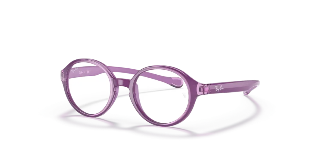 Ray-Ban Junior Optical 0RY9075V 3880