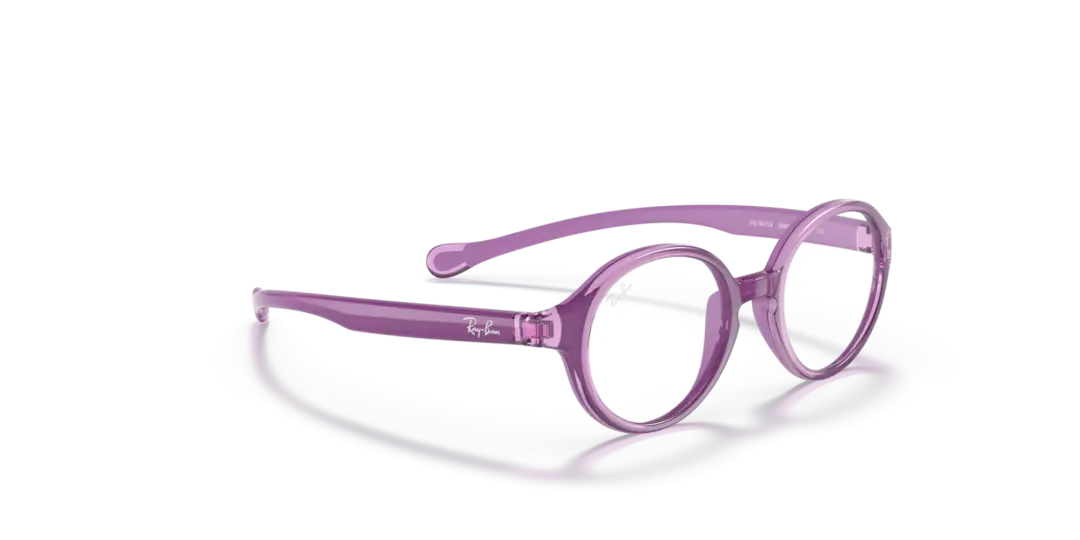 Ray-Ban Junior Optical 0RY9075V 3880