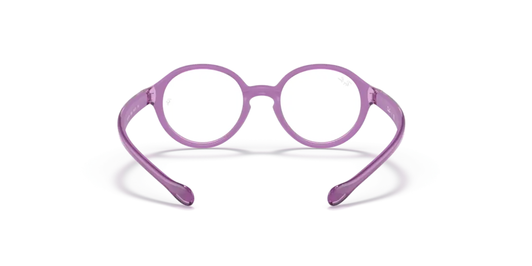 Ray-Ban Junior Optical 0RY9075V 3880