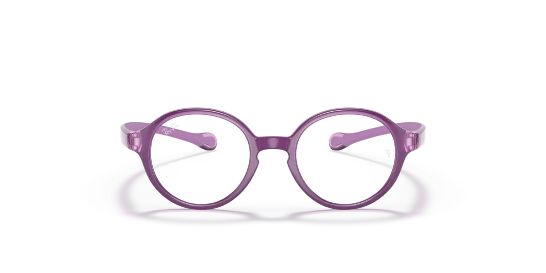 Ray-Ban Junior Optical 0RY9075V 3880