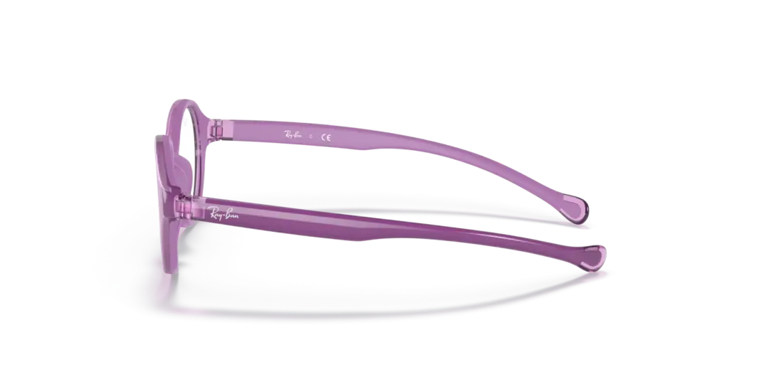 Ray-Ban Junior Optical 0RY9075V 3880