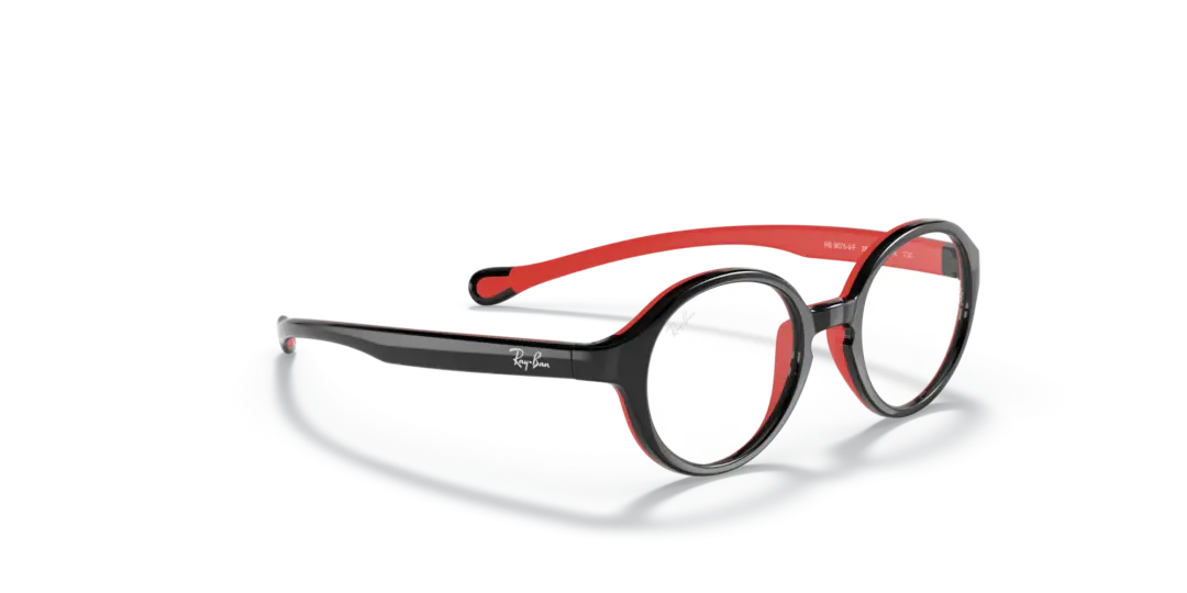Ray-Ban Junior Optical 0RY9075VF 3876