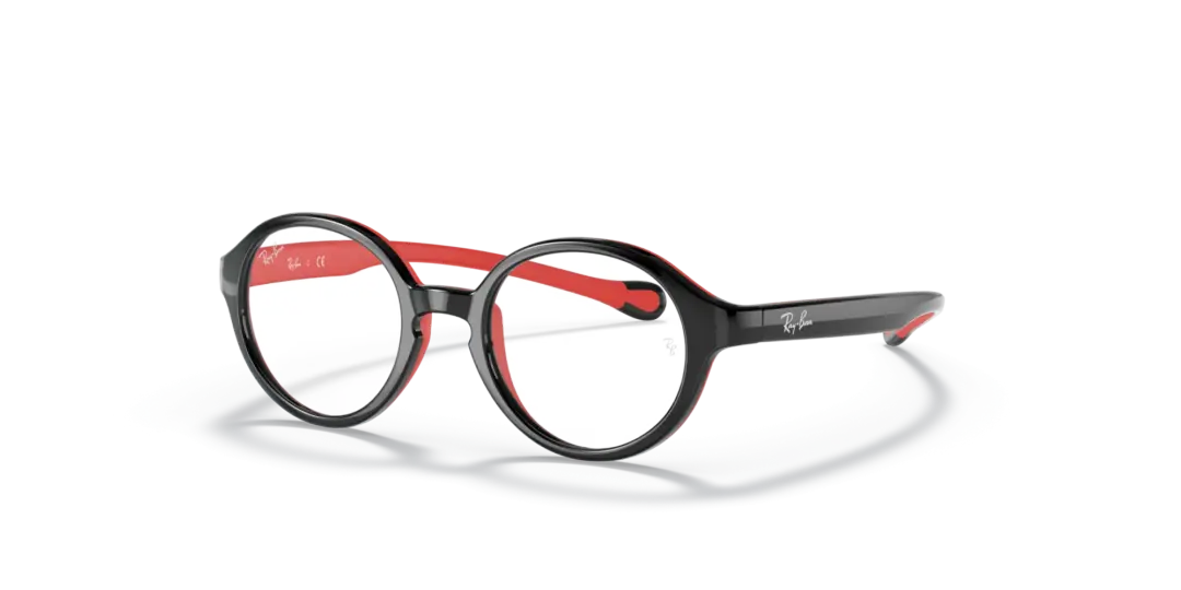 Ray-Ban Junior Optical 0RY9075VF 3876