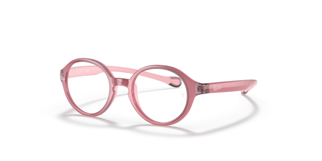 Ray-Ban Junior Optical 0RY9075VF 3877