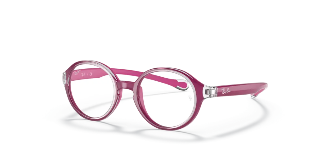 Ray-Ban Junior Optical 0RY9075VF 3878
