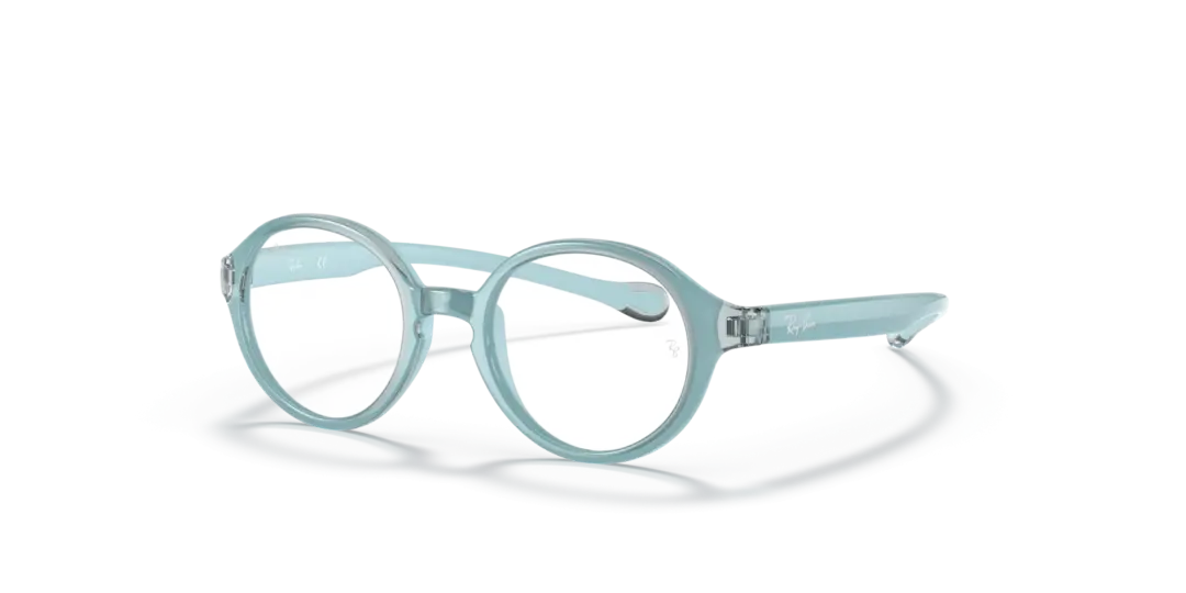 Ray-Ban Junior Optical 0RY9075VF 3879