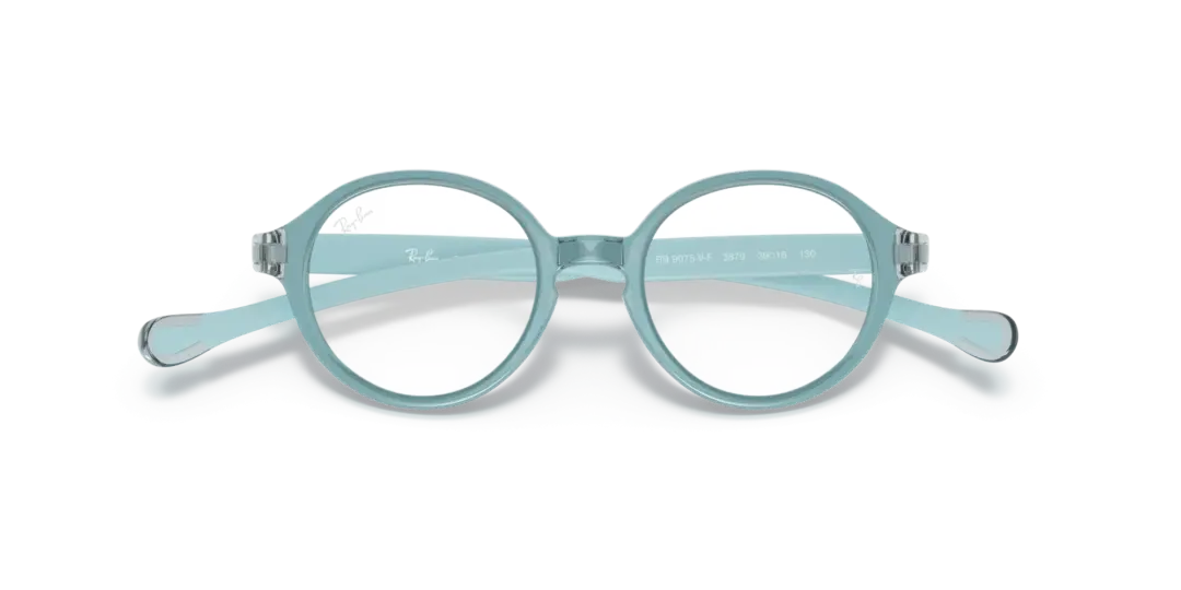 Ray-Ban Junior Optical 0RY9075VF 3879