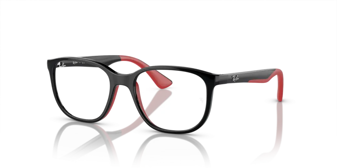 Ray-Ban Junior Optical 0RY9078VF 3928