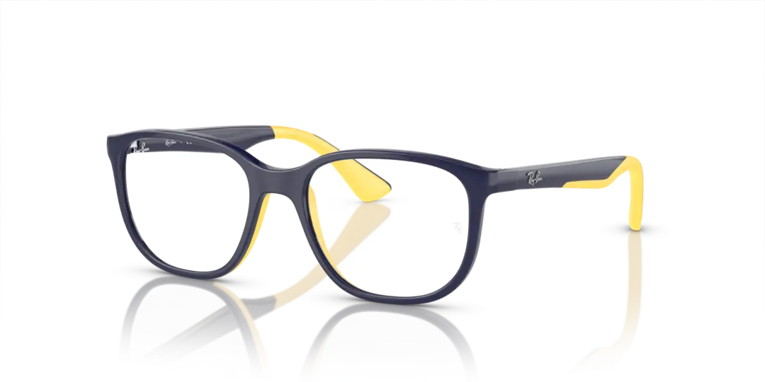 Ray-Ban Junior Optical 0RY9078VF 3937