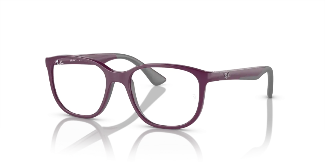 Ray-Ban Junior Optical 0RY9078VF 3948