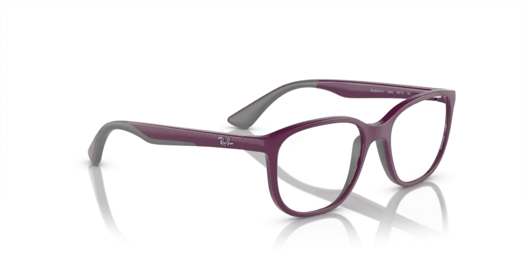 Ray-Ban Junior Optical 0RY9078VF 3948