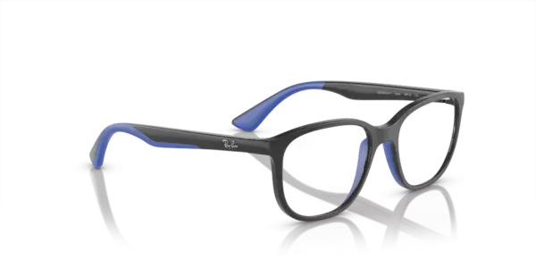 Ray-Ban Junior Optical 0RY9078VF 3949