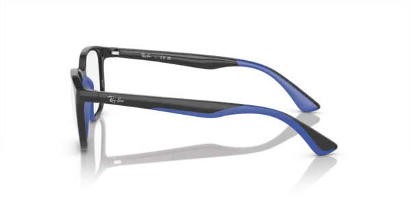 Ray-Ban Junior Optical 0RY9078VF 3949