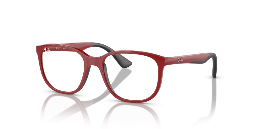 Ray-Ban Junior Optical 0RY9078VF 3950