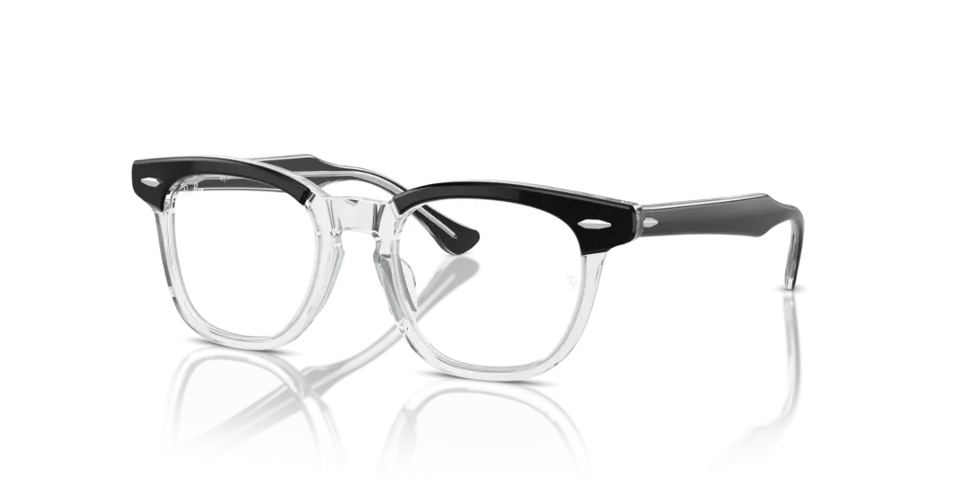Ray-Ban Junior Optical 0RY9098V 3529