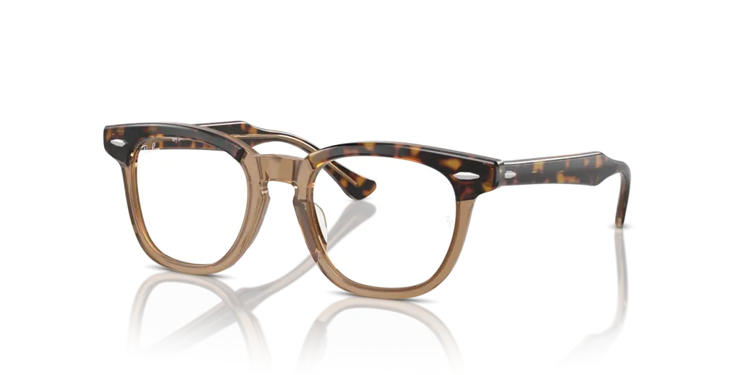 Ray-Ban Junior Optical 0RY9098V 3958